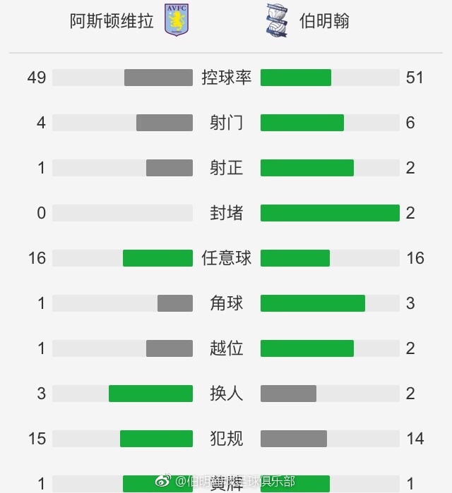 26uuu图片站